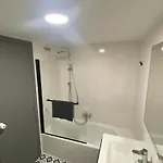 Apartamento Casa Orval Panticosa