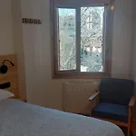 Lägenhet Casa Orval