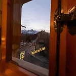 Casa Orval Panticosa