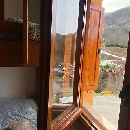 Casa Orval *